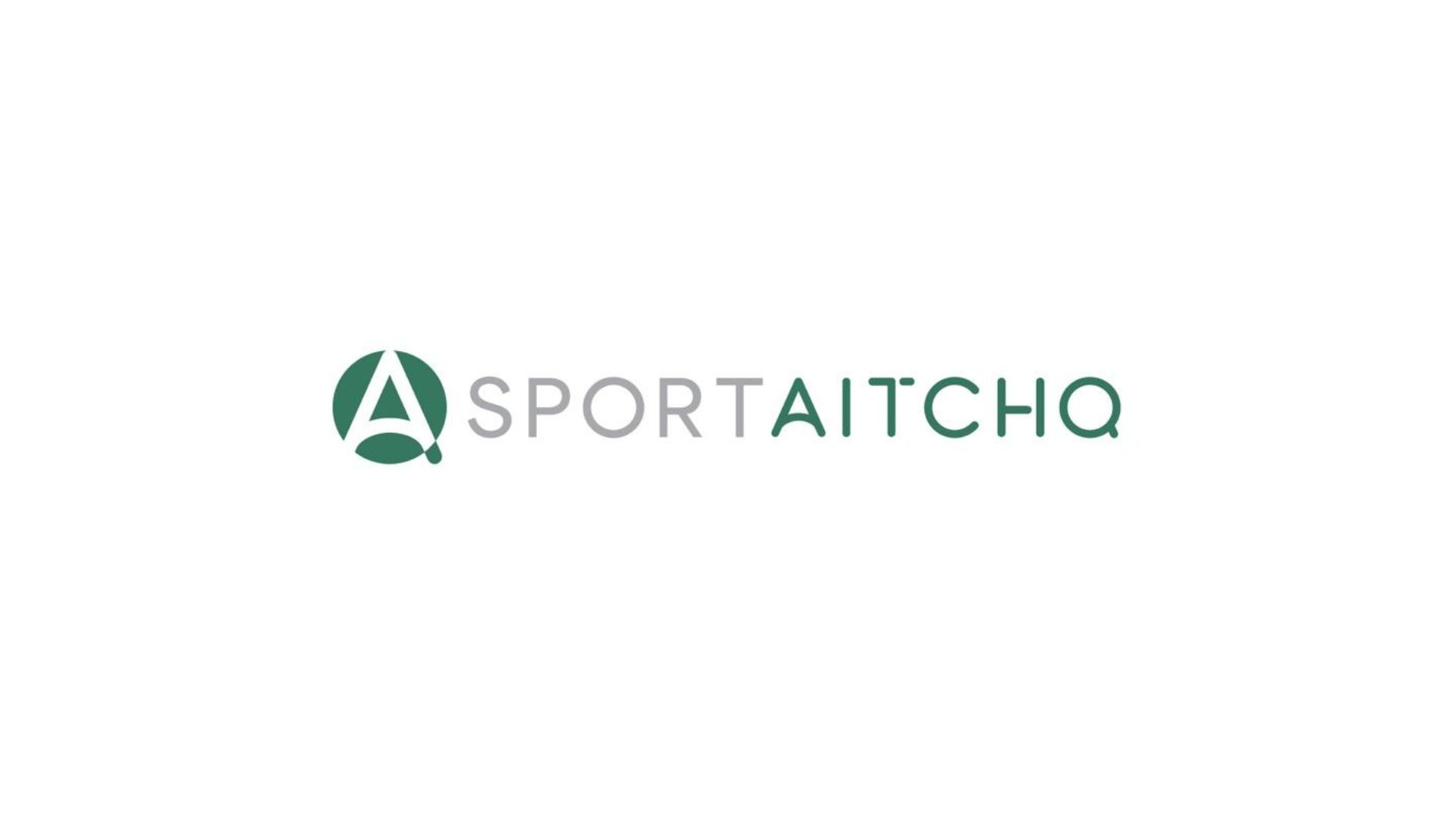 Sport AitchQ Partners with Super Technologies to Optimise Sports Content Performance