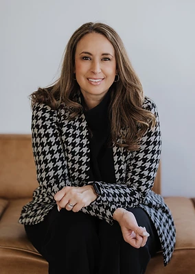 IGT Appoints Jamie Knight As Chief Studios Officer From 2027