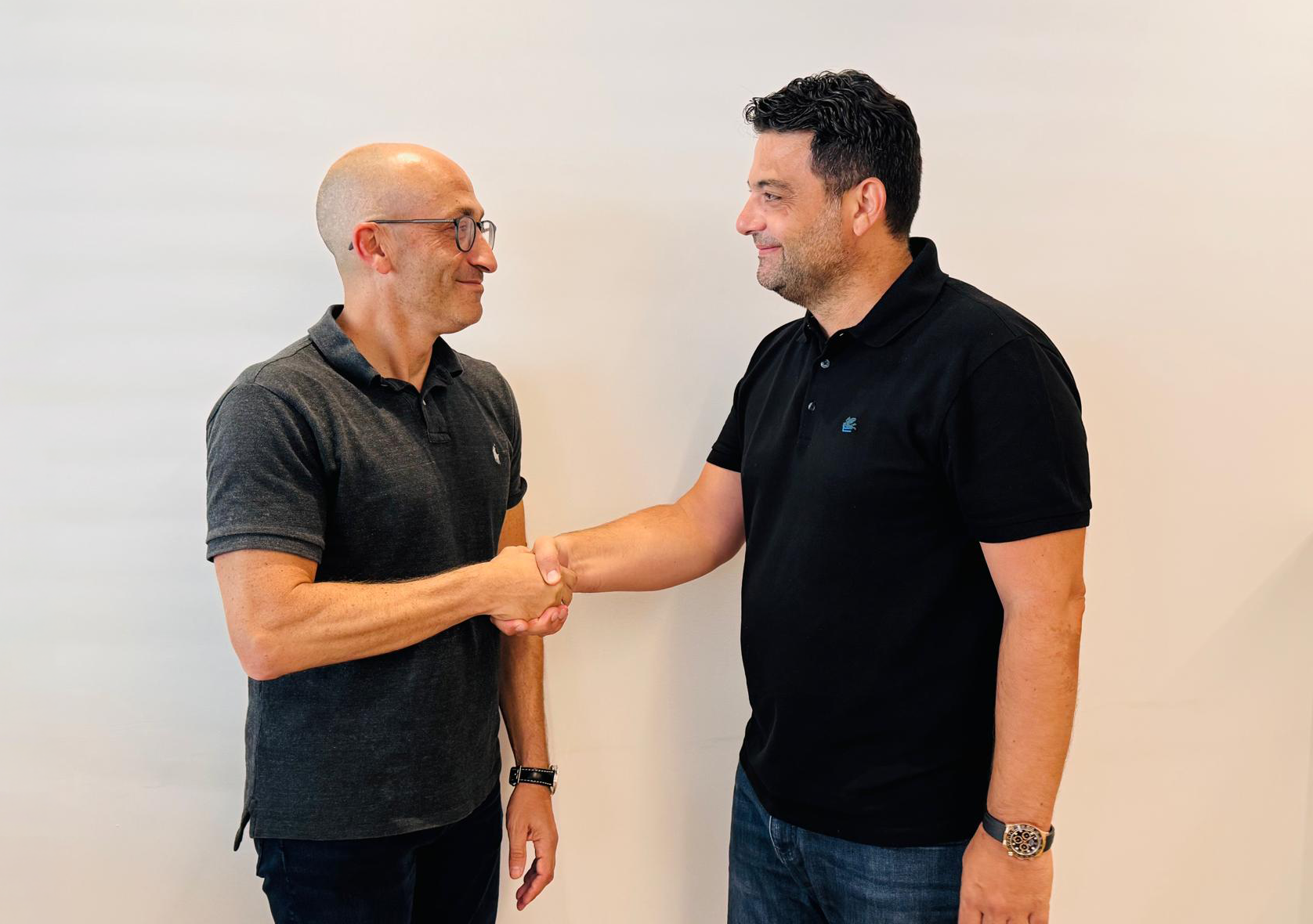 OpenBet Appoints Nikos Konstakis as Chief Executive Officer