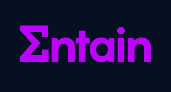 Entain Calls For Faster UK Ban On Illegal Gambling Sponsorships