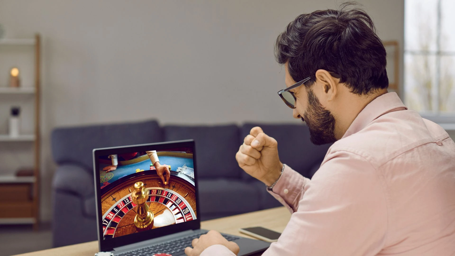 How Major iGaming Providers Ended up Inside Scam-casinos Turning Over Millions of Dollars