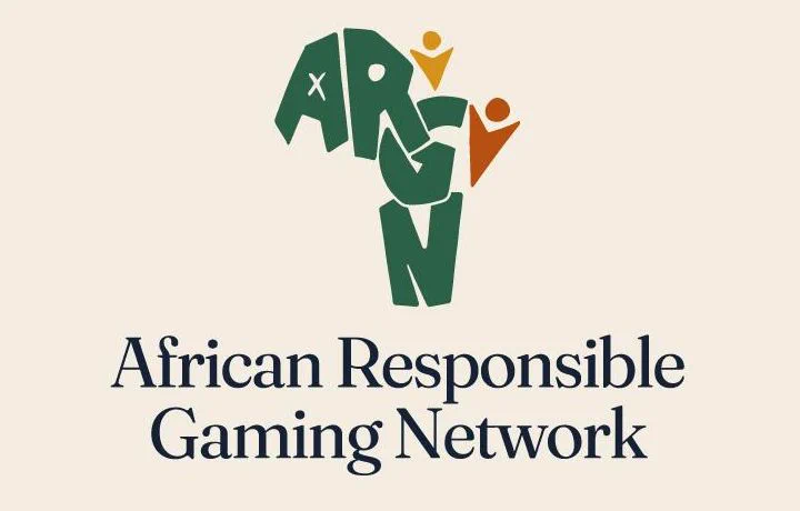 African Responsible Gaming Network Launches To Strengthen Player Protection Across Continent