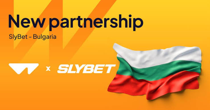Wazdan Expands Bulgarian Casino Presence Through SlyBet Partnership