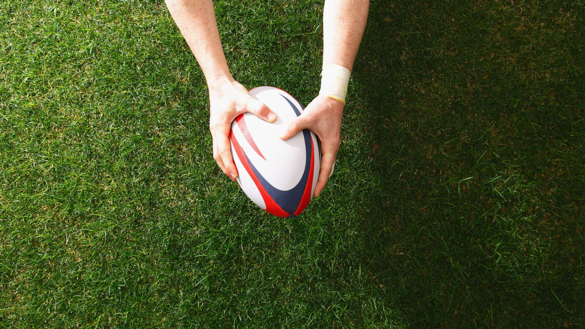 Betfred To End Rugby League Sponsorship After 2026 Season Amid Rising Costs