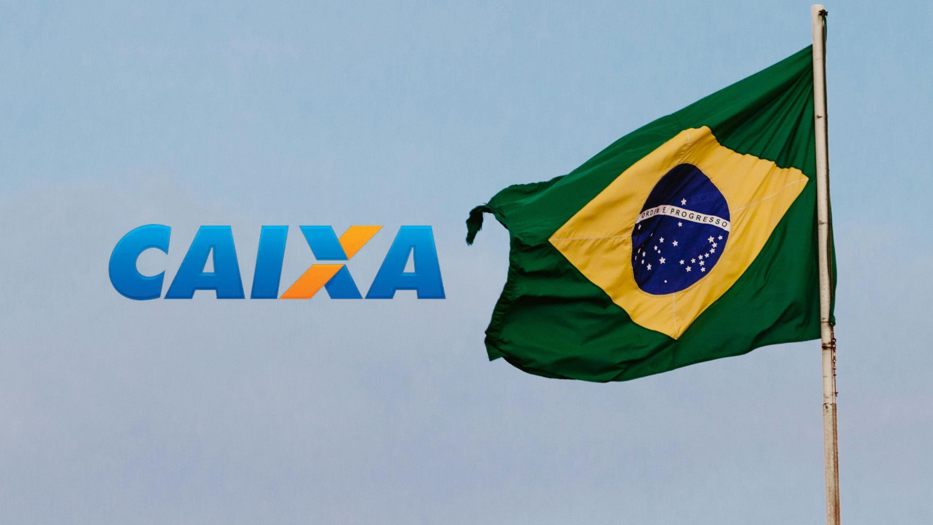 Nova Regulamentação Dá à Caixa Maior Flexibilidade na Distribuição de Prêmios das Loterias