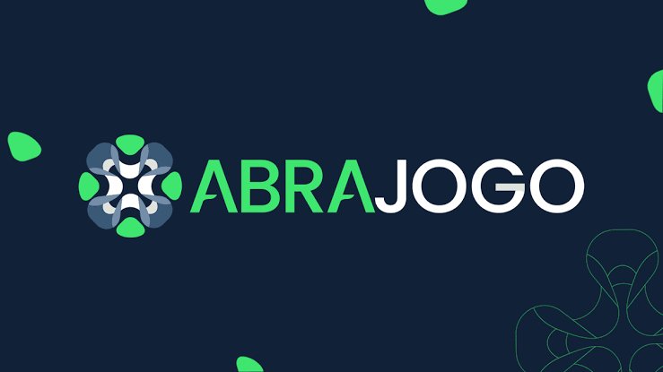 ABRAJOGO Alerta que Proibição das Apostas no Brasil Pode Gerar R$ 120 Bilhões em Ações Judiciais