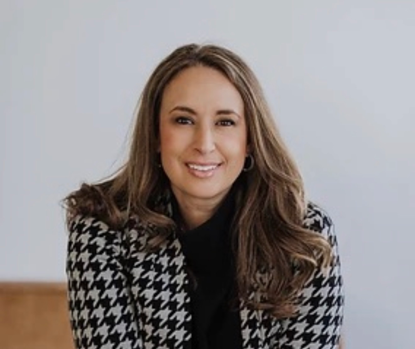 IGT Appoints Jamie Knight As Chief Studios Officer From 2027