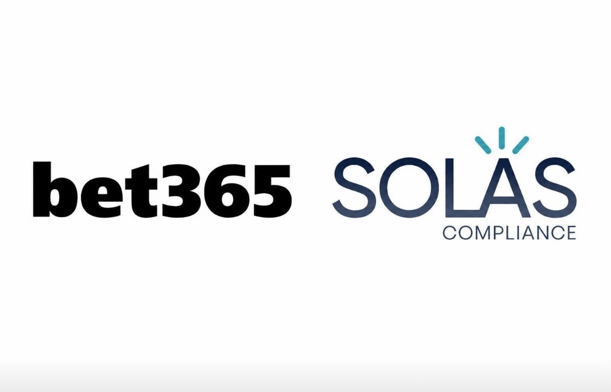 Bet365 Partners With Solas Compliance To Strengthen Global Marketing Compliance