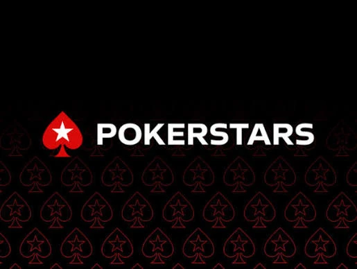 PokerStars Launches Global Poker Network For B2B Partners