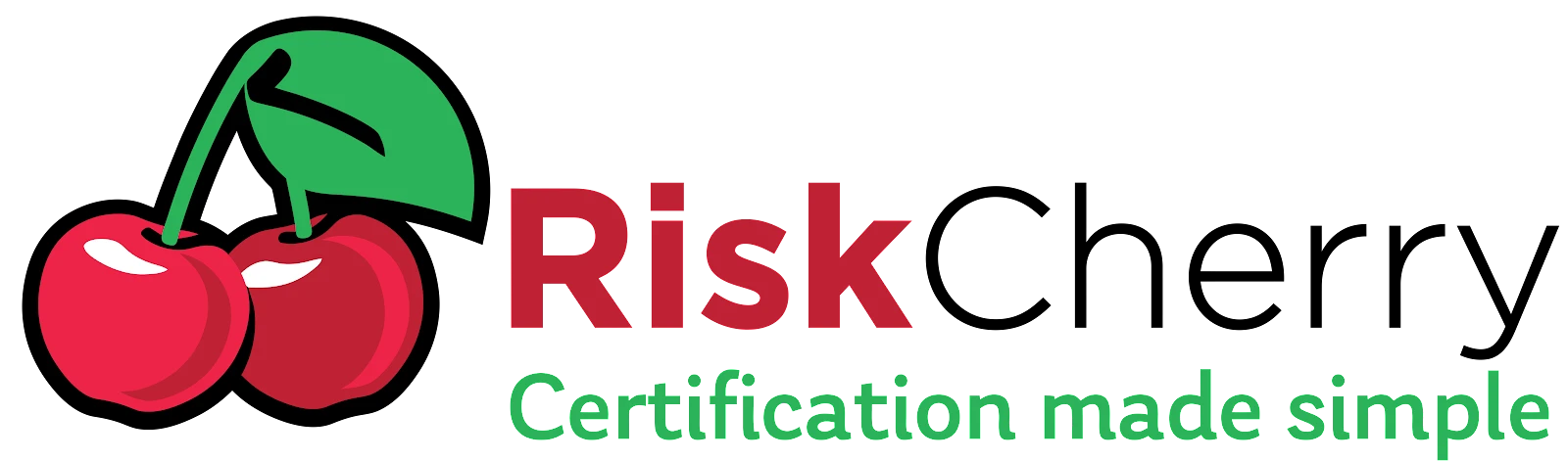 RiskCherry Expands Global Coverage To 24 Regulated iGaming Markets