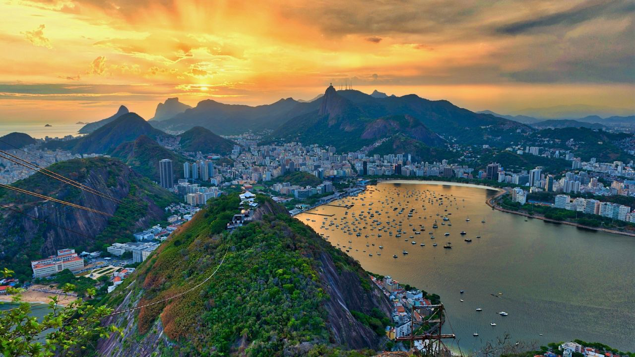 ANJL Warns Online Casino Ban Could Double Brazil’s Illegal Gambling Market