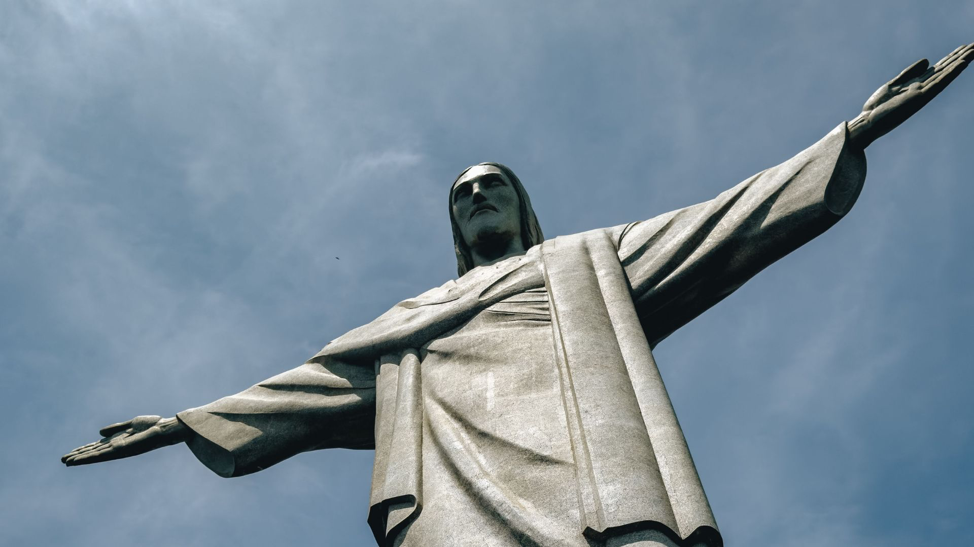 Lula Critica Indústria de Apostas na ONU Enquanto Brasil Avalia Novas Restrições à Publicidade