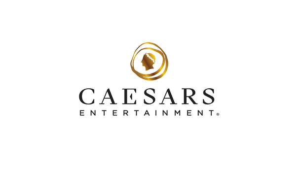 Caesars Shareholders Approve $17.6 Billion Fertitta Takeover