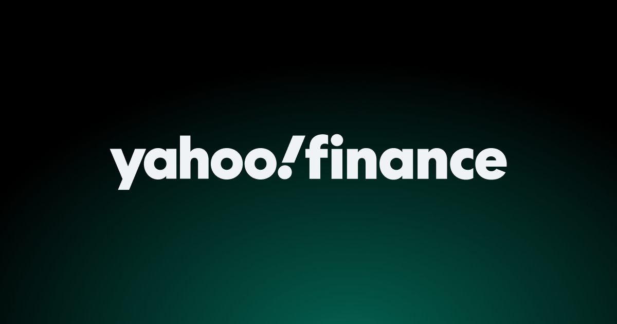 Yahoo Finance Ends Polymarket Prediction Market Partnership