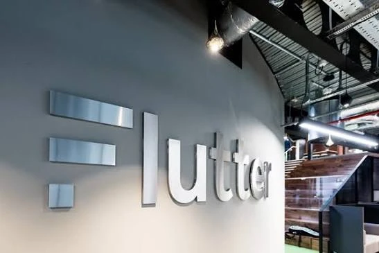 Flutter Expands Support For Community Cancer Charities