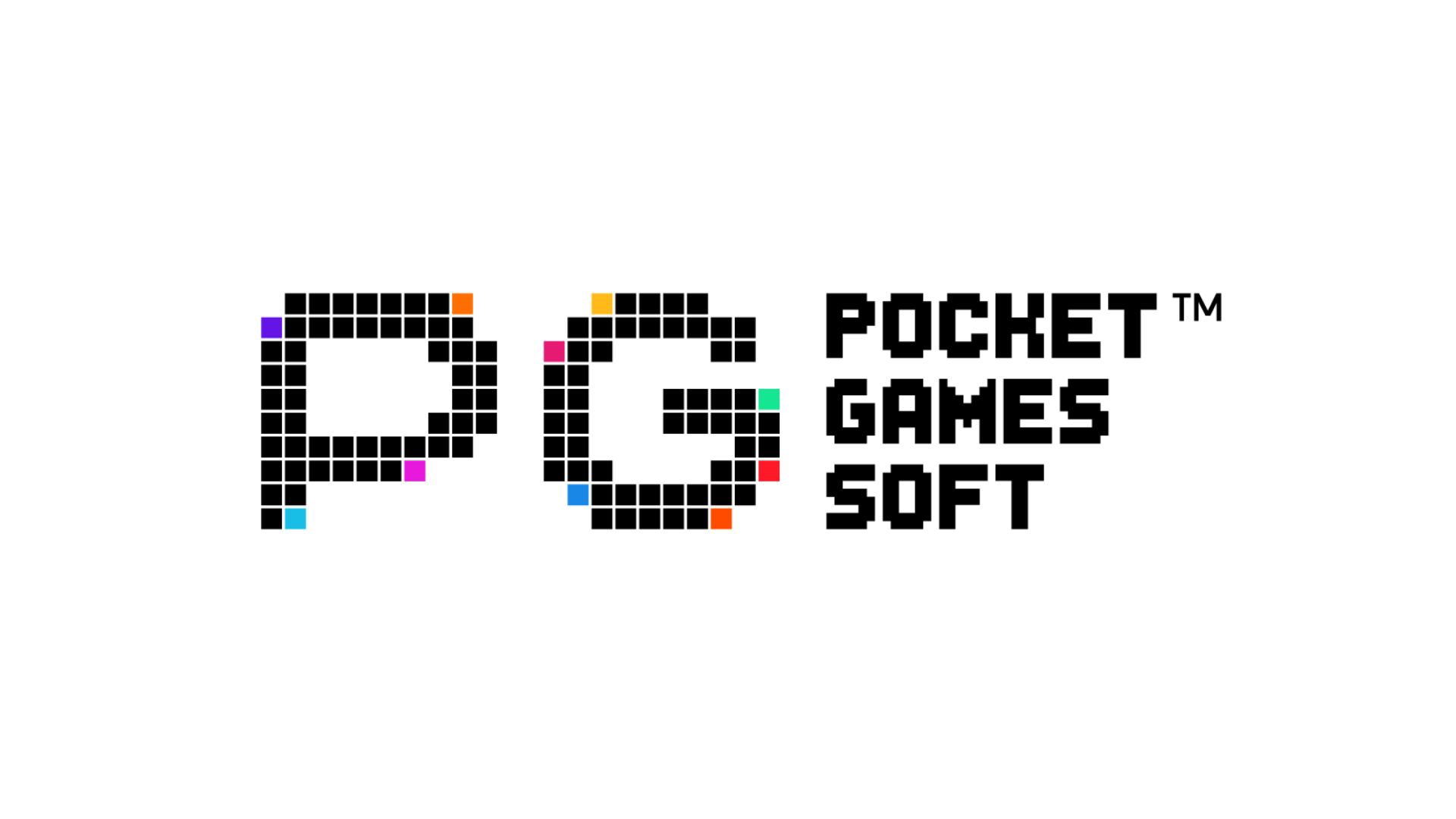 PG Soft Confirmed as Key Sponsor for SBC Summit Lisbon 2026