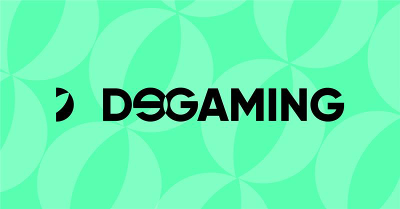 DeGaming Unveils New Brand Identity Built Around ‘Truth Beats Trust’ Ethos