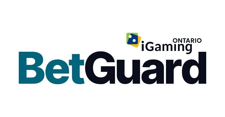 iGaming Ontario And Responsible Gambling Council Expand Education To 40 Campuses