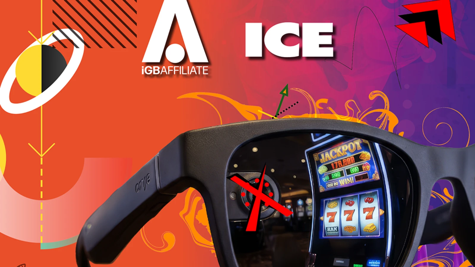 WorldGaming Bans Meta Glasses And Wearable Recording Devices At Events