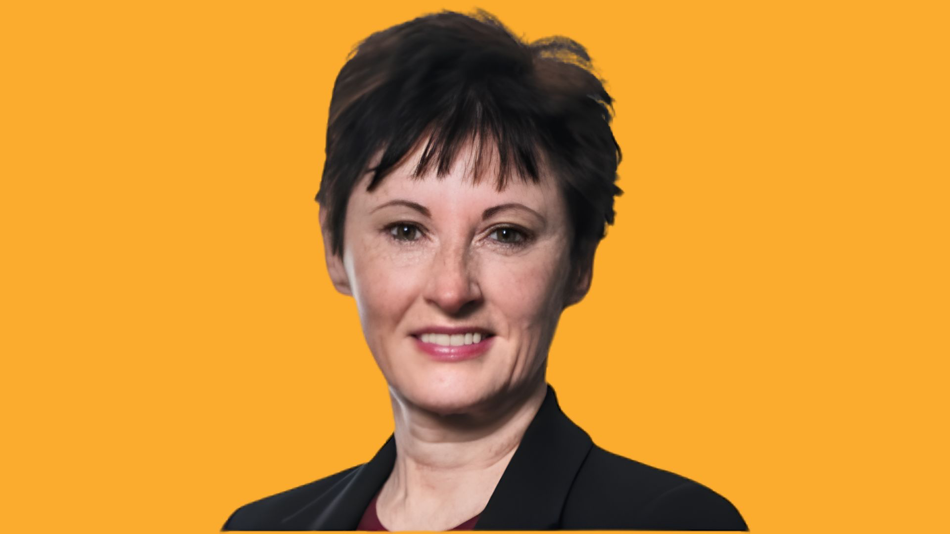 Entain CEO Warns Machine Games Duty Increase Could Threaten 2,300 Betting Shops
