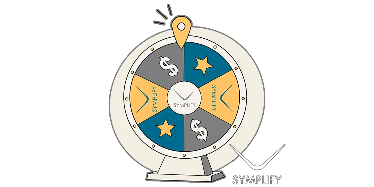 Symplify Partners With Promofy For Gamified Player Journeys