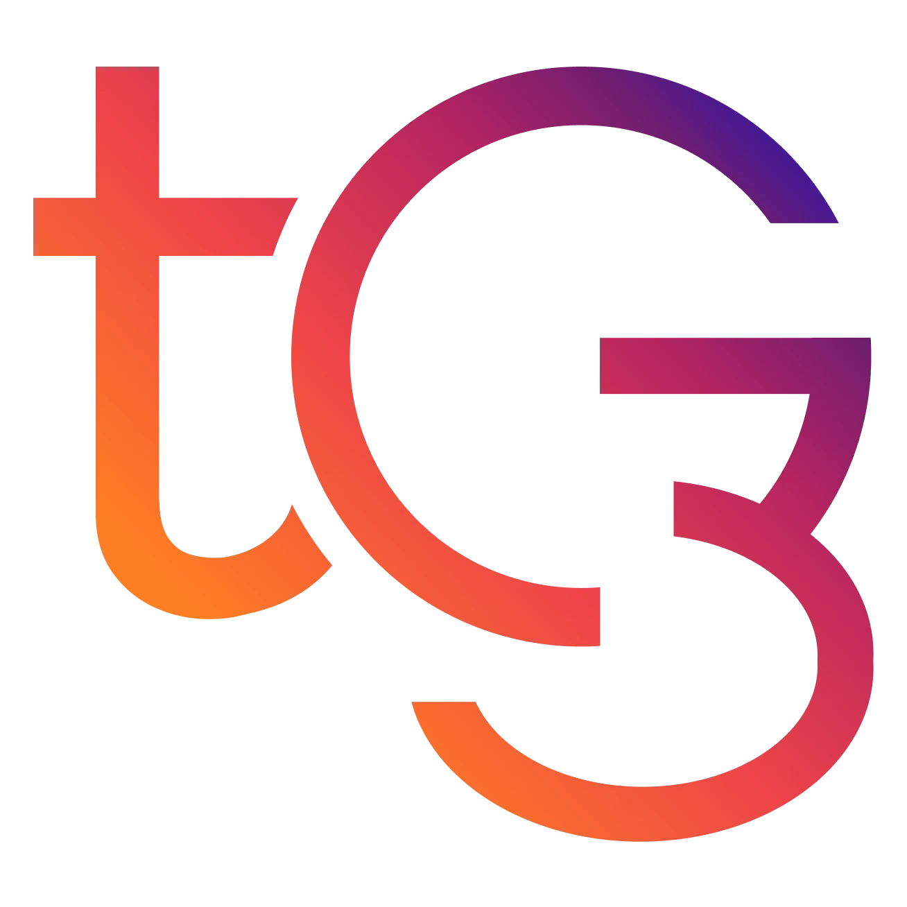 TG3 Targets Expansion Of On-Chain iGaming Ecosystem
