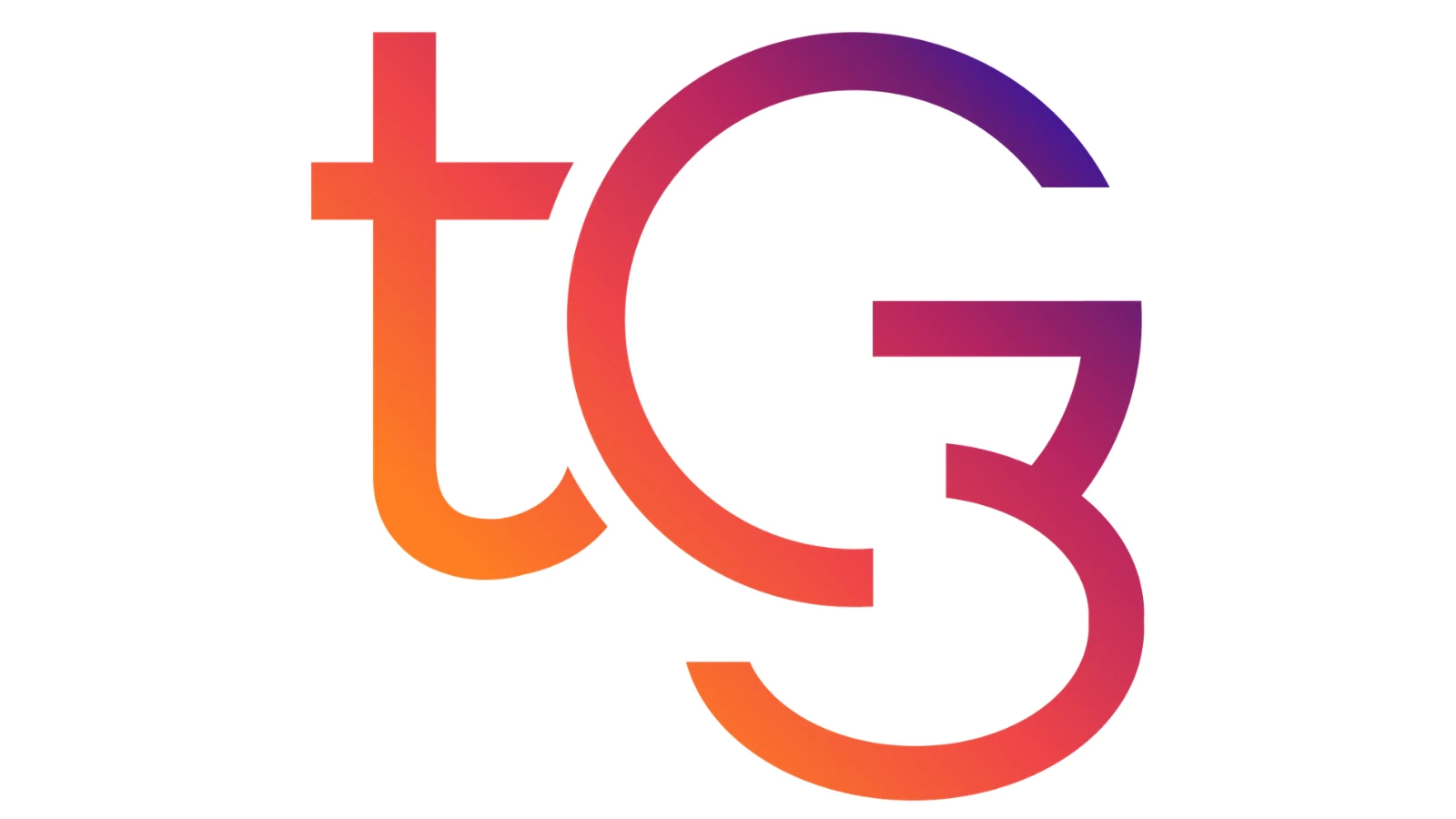 TG3 Targets Expansion Of On-Chain iGaming Ecosystem