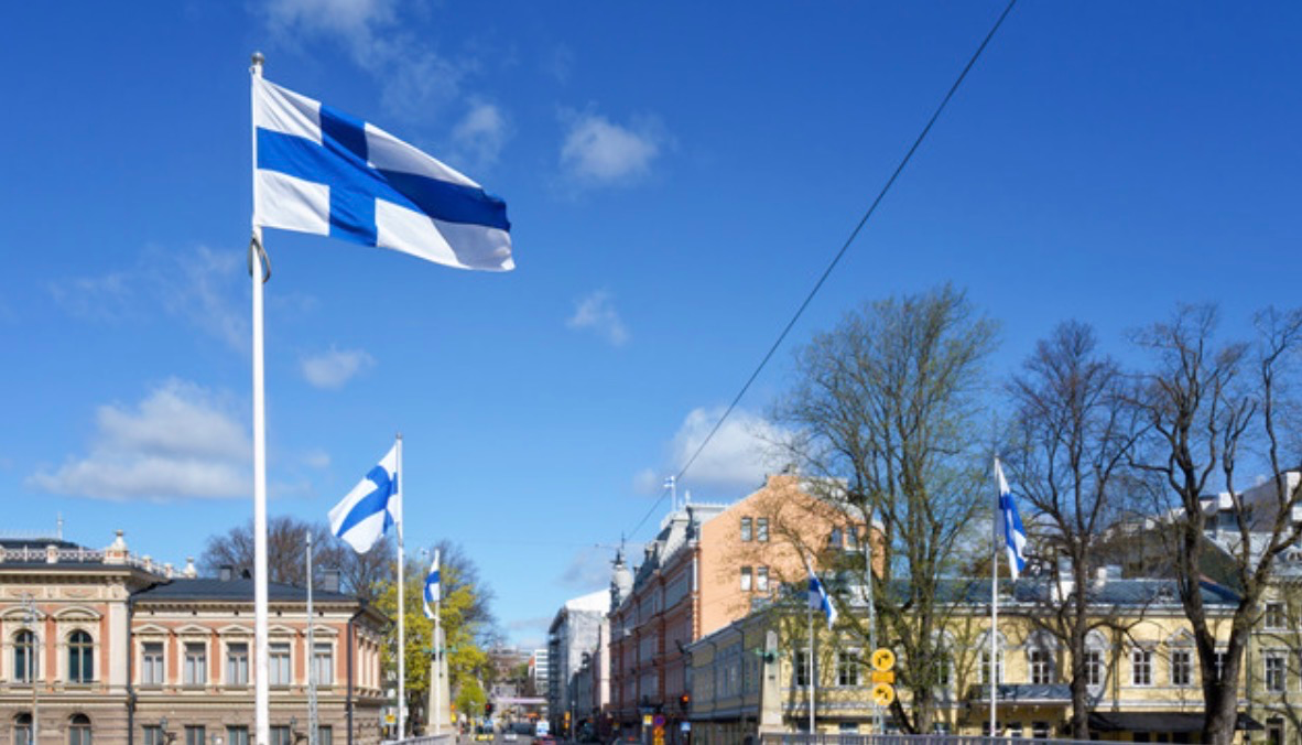Finland Gambling Licence Applications Rise To 75 Ahead Of Open Market Launch