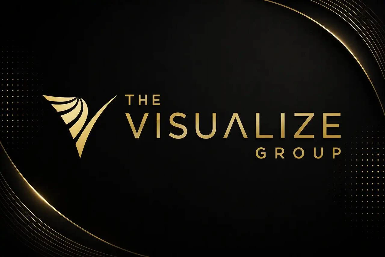 Visualize Completes Acquisition Of eCOGRA