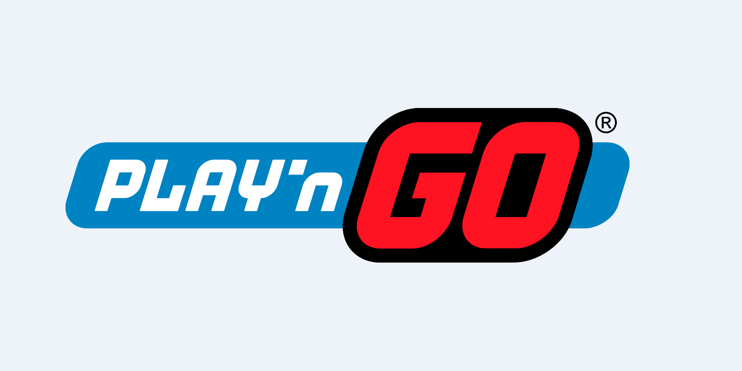 Play’n GO Warns Brazil Betting Ban Could Weaken Channelisation and Player Protection