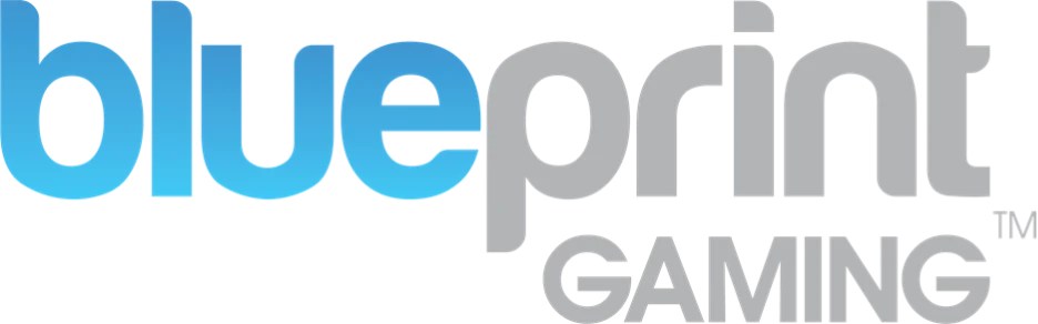 Blueprint Gaming And BetMGM Bring Game Of Thrones Slot To US Players
