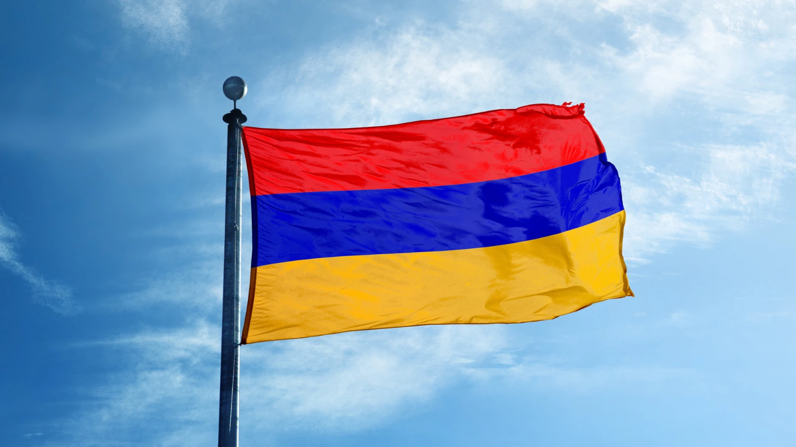 Armenia Bans Unlicensed Firms From Using Gambling Terms In Branding