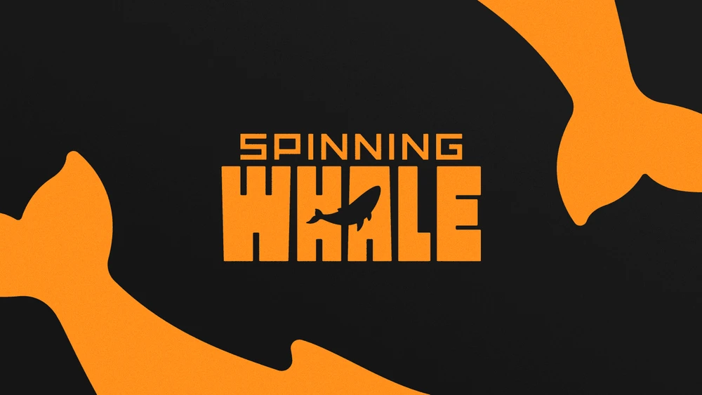 Evolution Launches Spinning Whale Slots Studio For North America