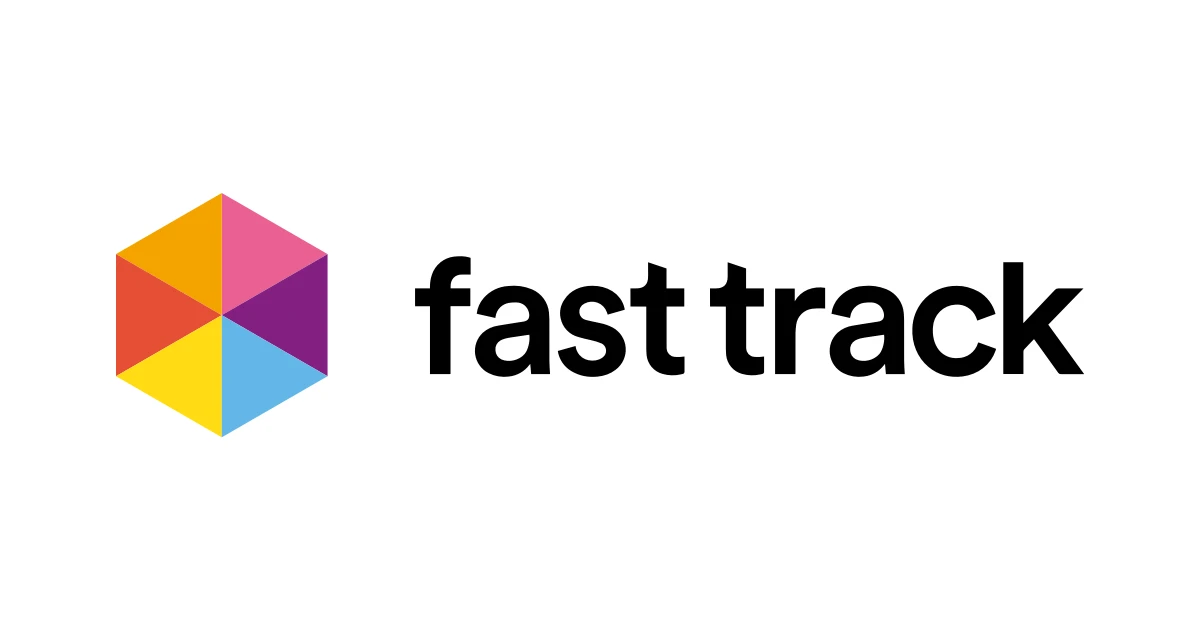 Fast Track Adds Agent-To-Agent Support To Fast Track AI
