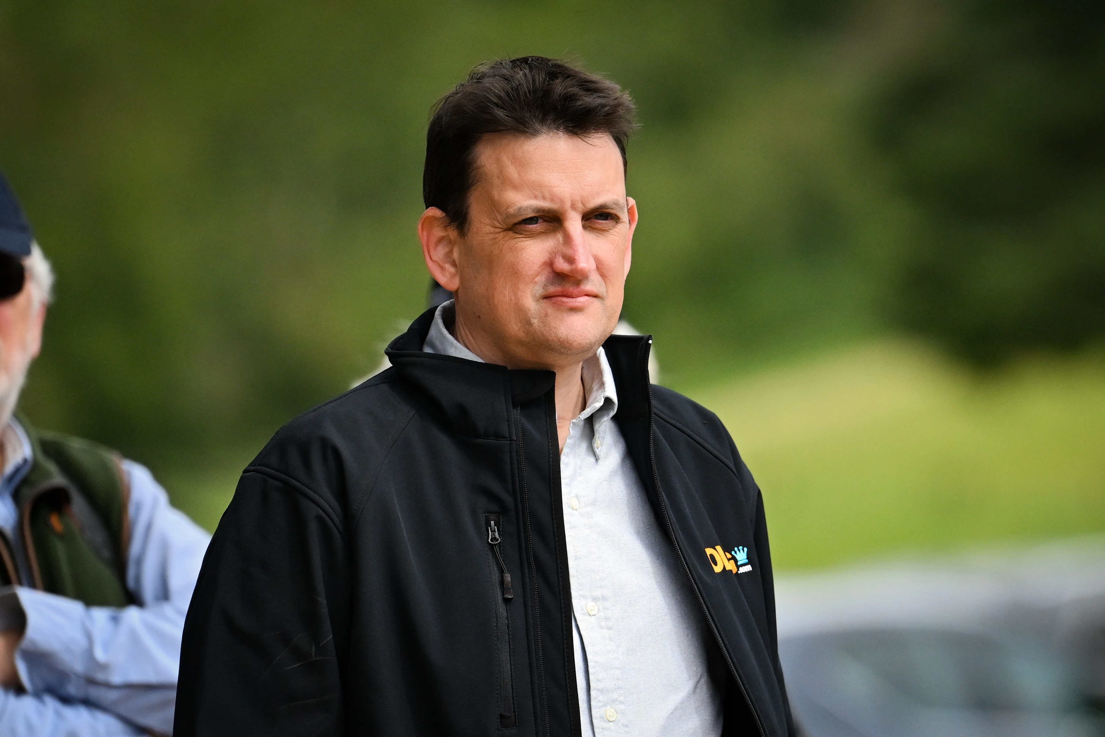 OLBG CEO Richard Moffat: Sports Partnerships Need To Offer Fans More Than Brand Exposure
