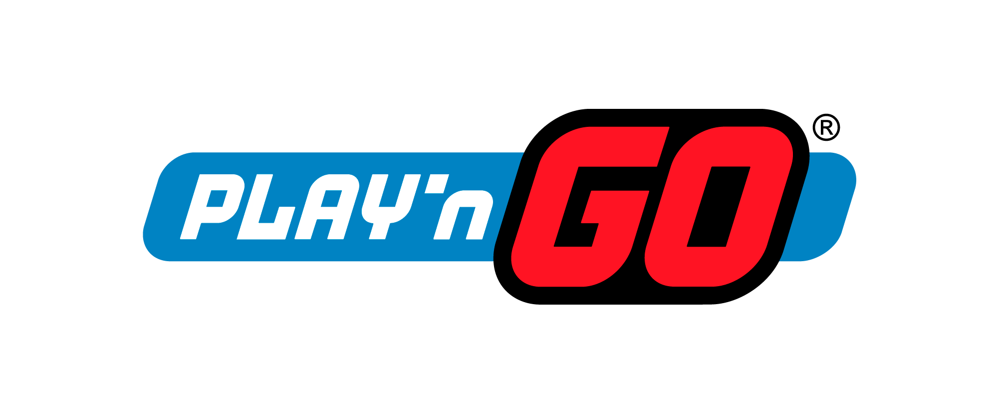 Play’n GO joins German Online Casino Association