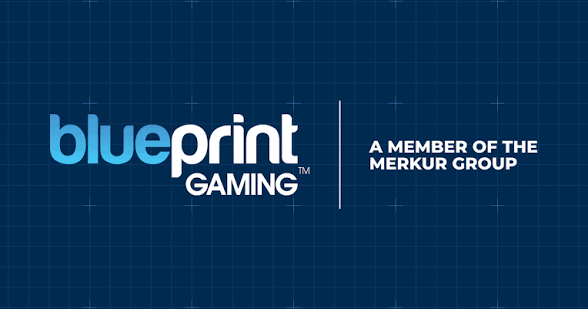 Blueprint Gaming And BetMGM Bring Game Of Thrones Slot To US Players