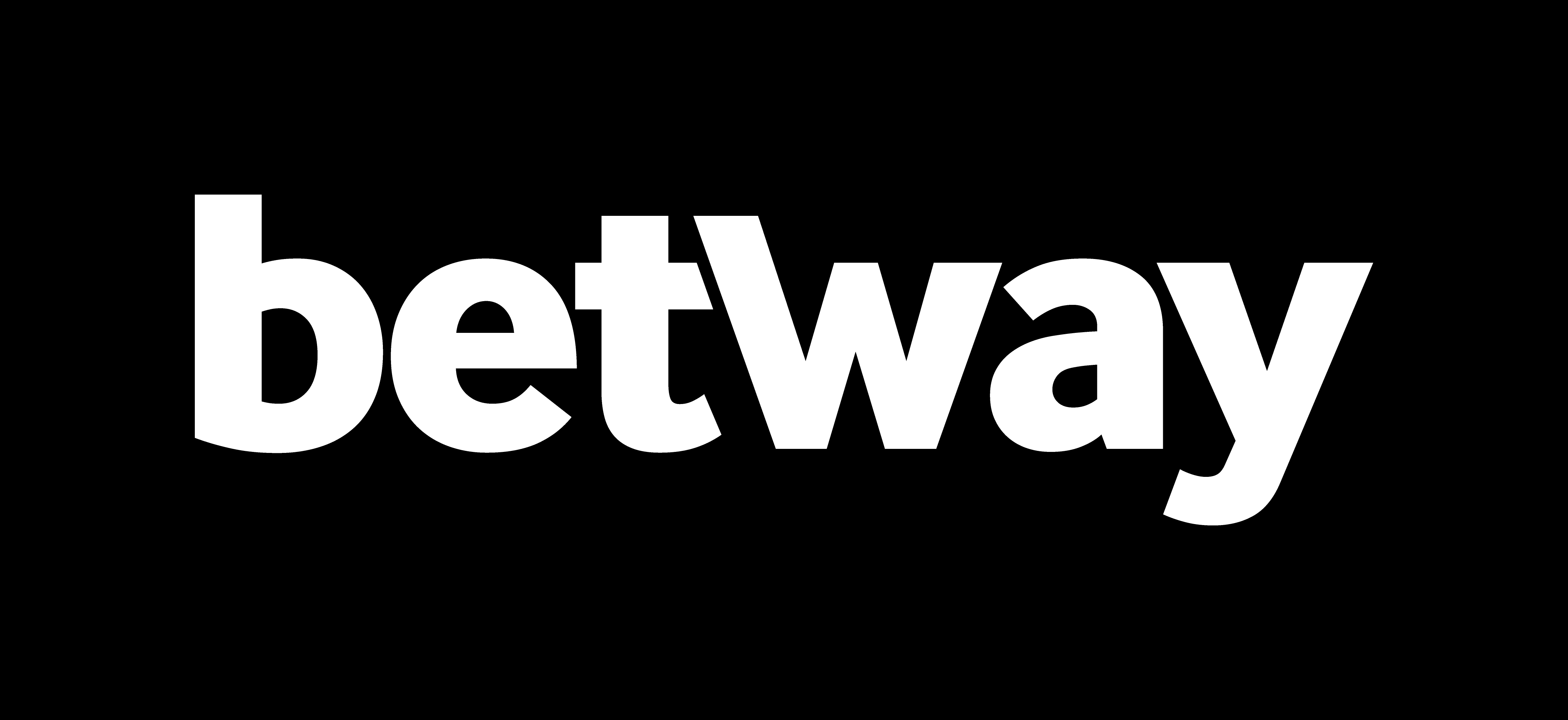 Betway Launches In Alberta’s Regulated iGaming Market