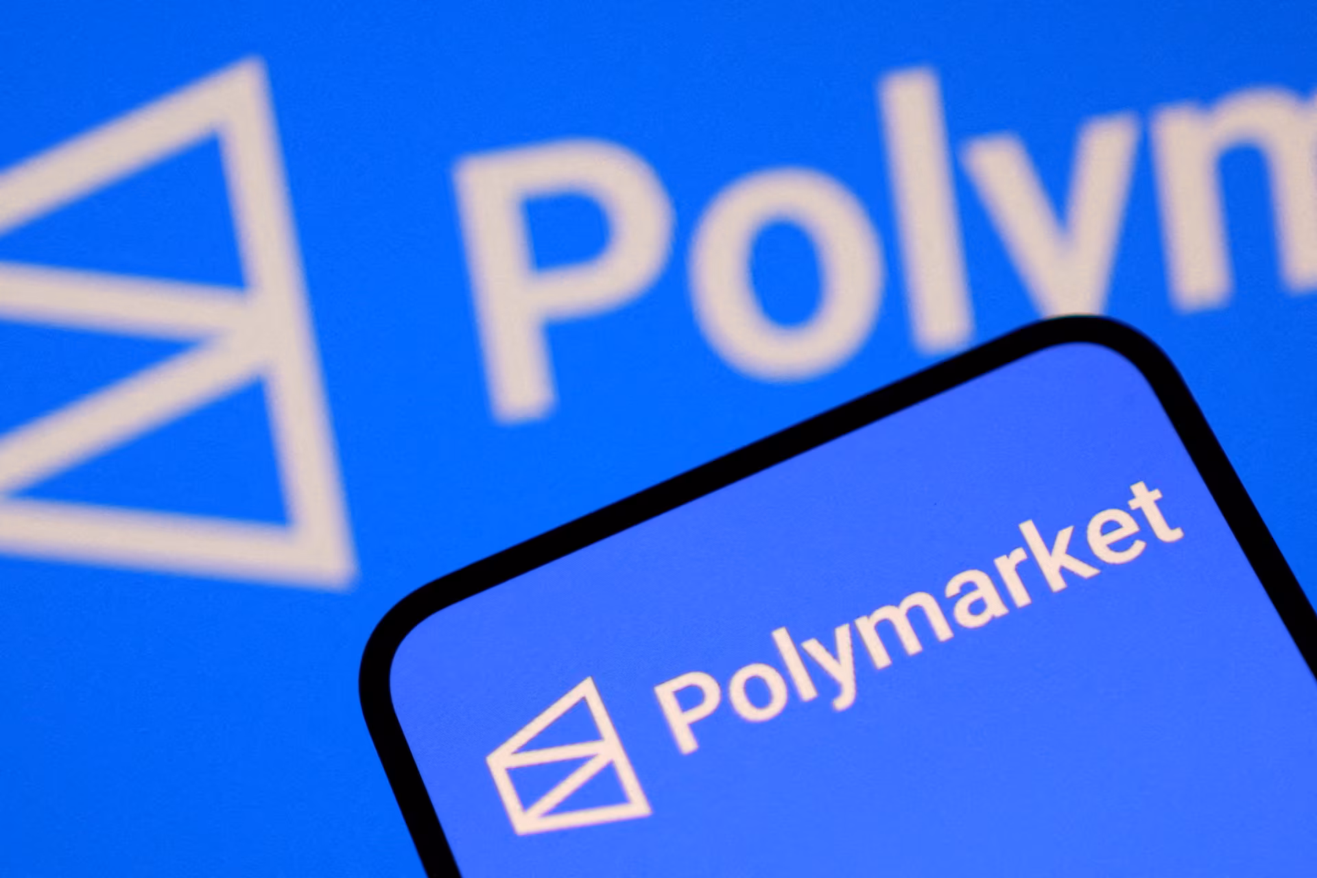 Polymarket Introduces Deposit Limits And Self-Exclusion Tools