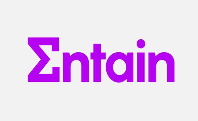 Entain Soft Launches BlackRush Casino In New Zealand