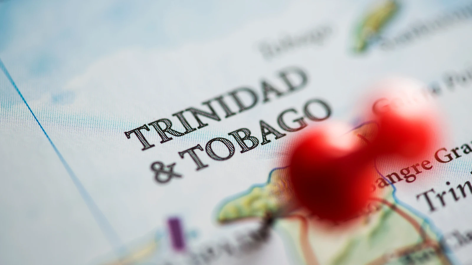 Trinidad And Tobago Approves Online Gambling Legislation Ahead Of 2027 Launch