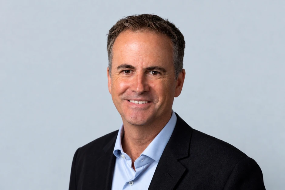 Racecourse Media Group Appoints Andrew Demaria As Chief Content Officer