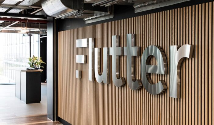 Flutter Appoints Edward Traynor Interim Chief Legal Officer As Don Liu Retires