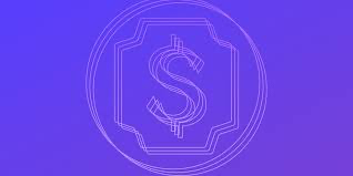 Stripe Adds OUSD Across Five Products With Tempo Set As Default Network