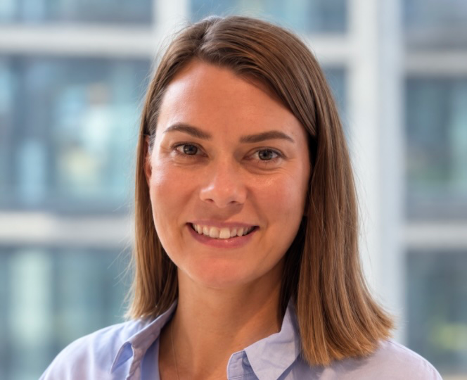 FairPlay Sports Media Appoints Hannah Buitekant As Chief Growth Officer