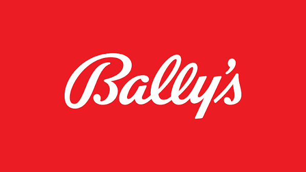 Bally’s Secures $400 Million Financing For $4 Billion Bronx Casino Project