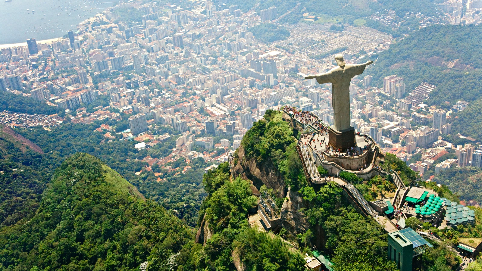 Brazil Election Reshapes Congress As Gambling Industry Awaits Online Betting Decision