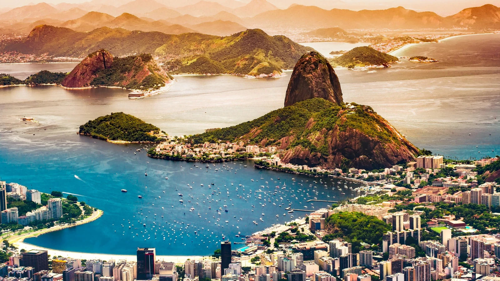 Brazil Attorney General’s Office Challenges Constitutionality Of Betting Laws