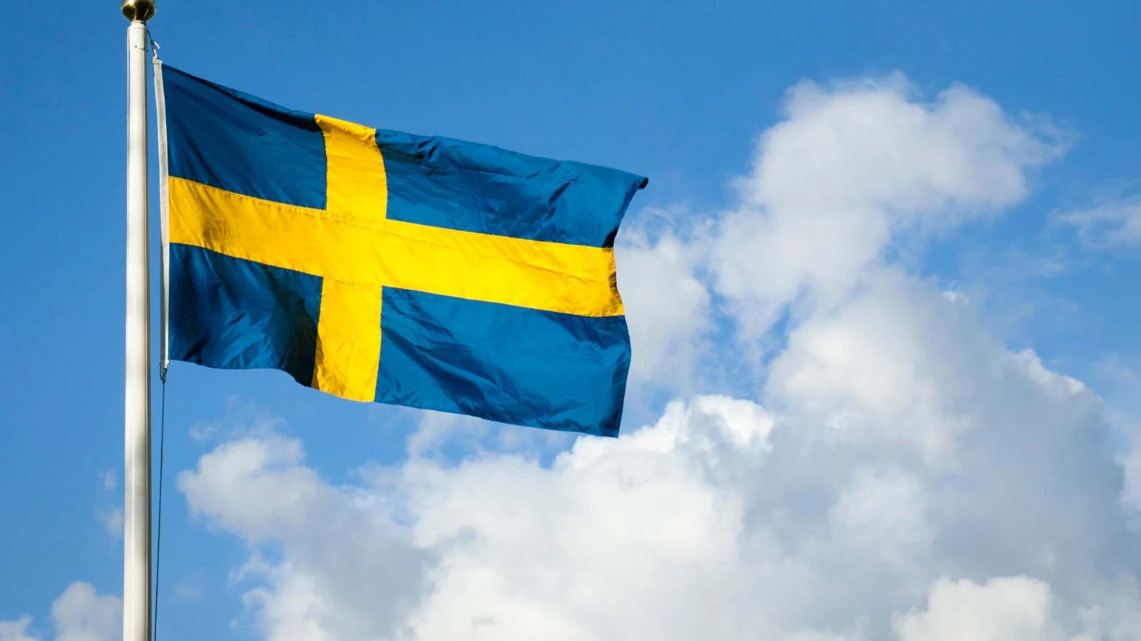 Swedish Gambling Authority Temporarily Revokes Charm Entertainment Casino Licence