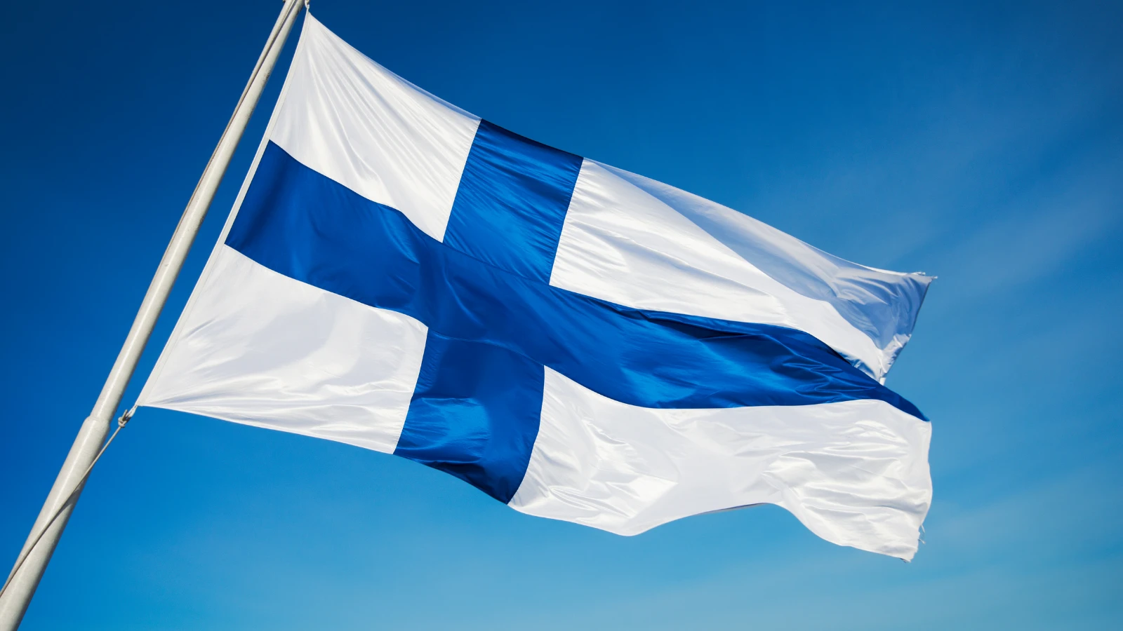 Finland Court Rules Sports Betting Can Qualify As Income-Earning Activity